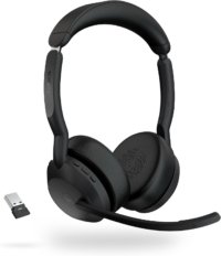 Jabra Evolve2 55