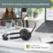 Jabra Evolve2 55