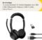 Jabra Evolve2 55