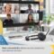 Jabra Evolve2 55