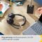 Jabra Evolve2 55