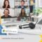 Jabra Evolve2 55