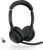 Jabra Evolve2 55