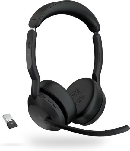 Jabra Evolve2 55