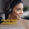 Jabra Evolve2 65 MS