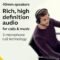 Jabra Evolve2 65 MS