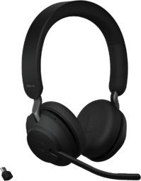 Jabra Evolve2 65 MS