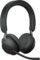 Jabra Evolve2 65 MS