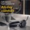 Jabra Evolve2 65 MS