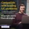 Jabra Evolve2 65 MS