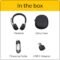 Jabra Evolve2 65 MS