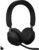 Jabra Evolve2 65 MS