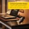 Jabra Speak 710 UC