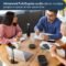 Jabra Speak2 55