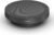 Jabra Speak2 55