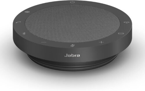 Jabra Speak2 55