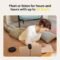 Jabra Speak2 75