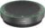 Jabra Speak2 75