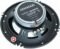 Kenwood KFC-1666S