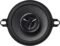 Kenwood KFC-X3C