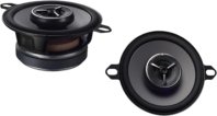Kenwood KFC-X3C
