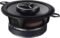 Kenwood KFC-X3C