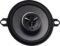 Kenwood KFC-X3C