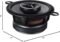 Kenwood KFC-X3C