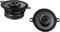 Kenwood KFC-X3C