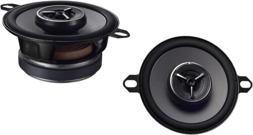 Kenwood KFC-X3C