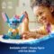 LEGO Disney Stitch