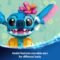 LEGO Disney Stitch