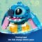 LEGO Disney Stitch