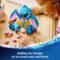 LEGO Disney Stitch