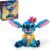 LEGO Disney Stitch