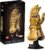 Marvel Infinity Gauntlet