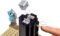 LEGO Minecraft