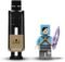 LEGO Minecraft