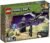 LEGO Minecraft