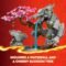 NINJAGO Dragon Stone