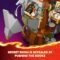 NINJAGO Dragon Stone