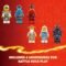 NINJAGO Dragon Stone