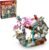 NINJAGO Dragon Stone