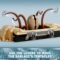 Desert Skiff & Sarlacc Pit