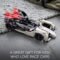 Formula E Porsche 99X