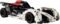Formula E Porsche 99X