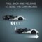 Formula E Porsche 99X