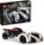 Formula E Porsche 99X