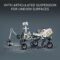 Technic NASA Mars