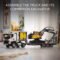 Volvo FMX Truck